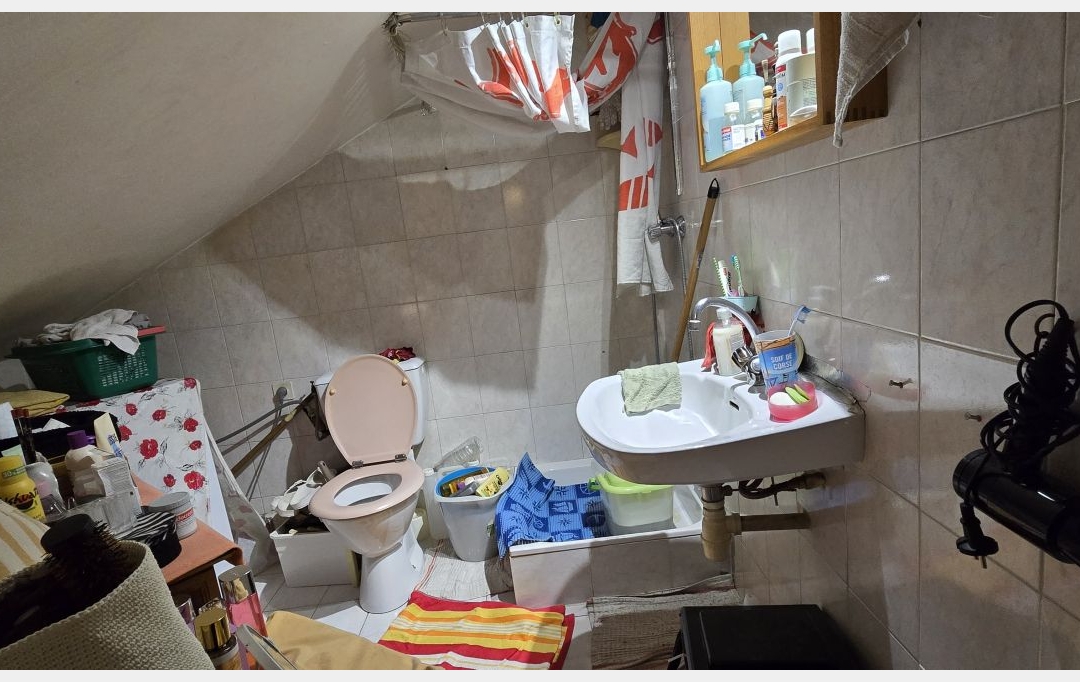 2A IMMOBILIER : Appartement | AJACCIO (20000) | 12 m2 | 70 000 € 