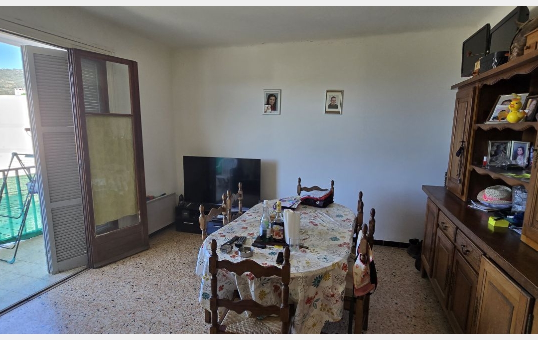 2A IMMOBILIER : Appartement | COGGIA (20118) | 58 m2 | 178 200 € 