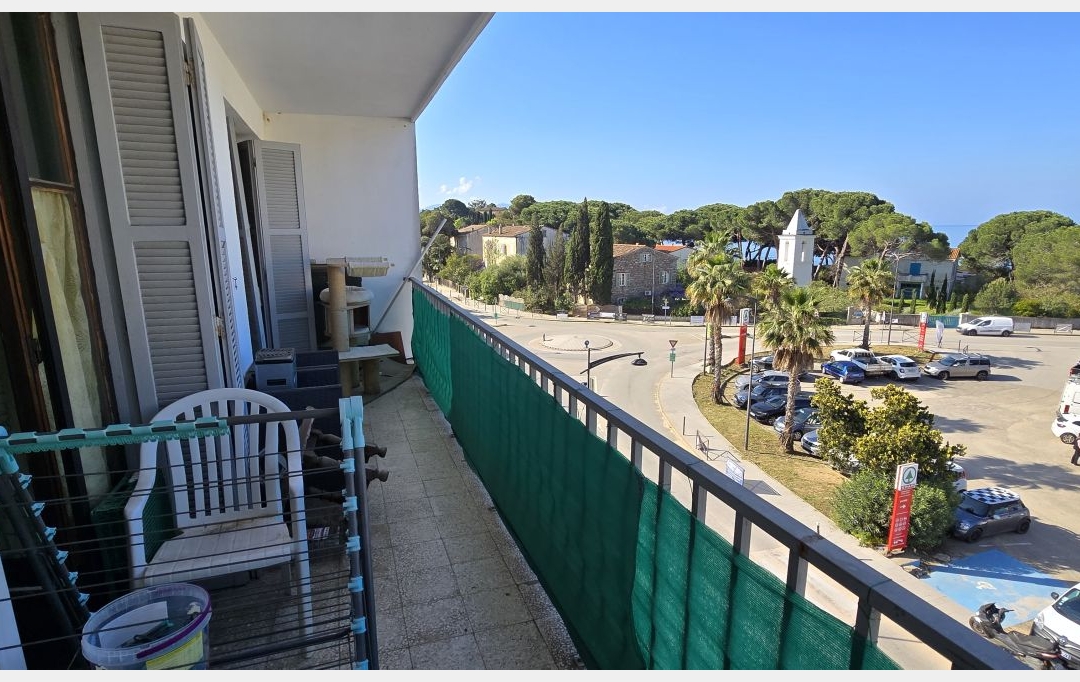 2A IMMOBILIER : Appartement | COGGIA (20118) | 58 m2 | 178 200 € 