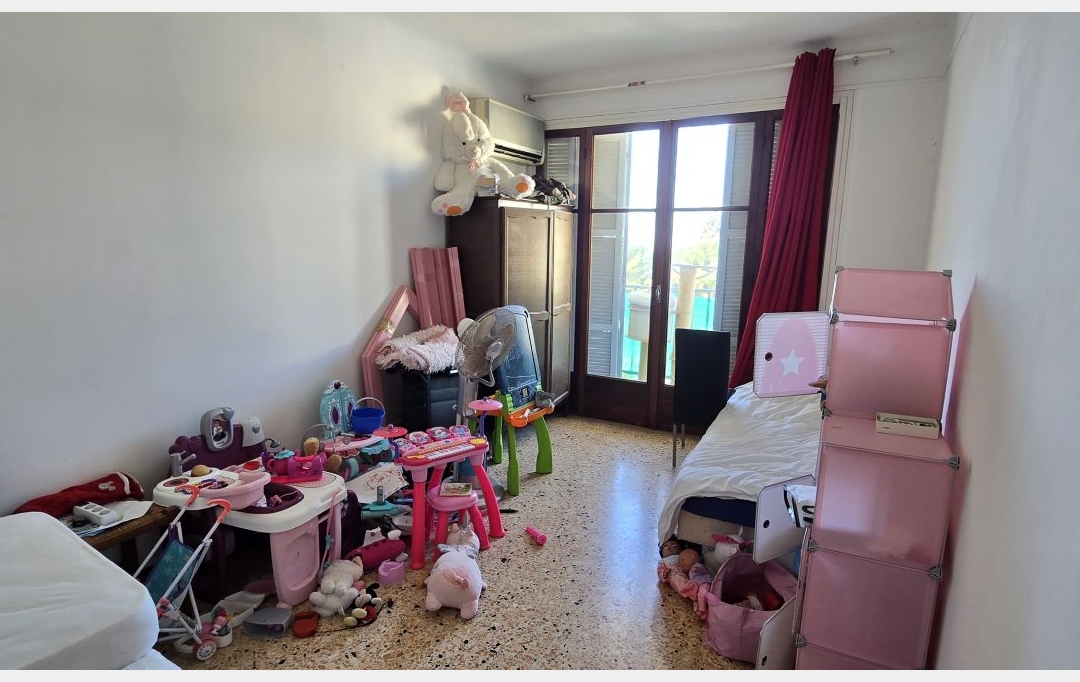 2A IMMOBILIER : Appartement | COGGIA (20118) | 58 m2 | 178 200 € 