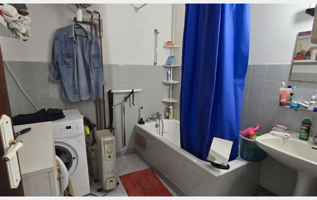 2A IMMOBILIER : Appartement | COGGIA (20118) | 58 m2 | 178 200 € 