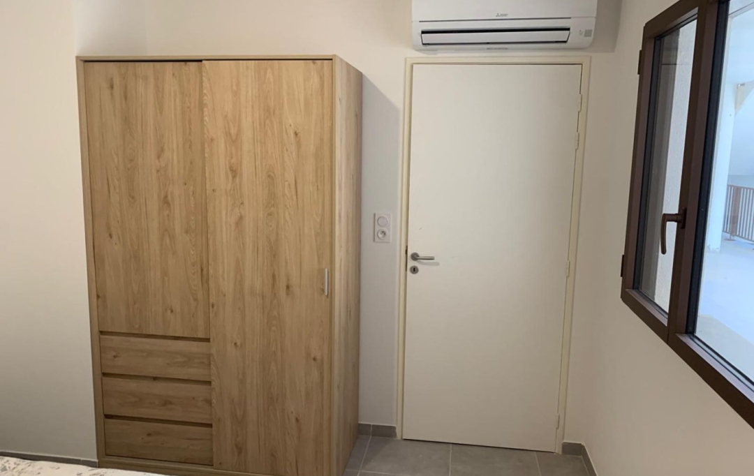 2A IMMOBILIER : Appartement | PIETROSELLA (20166) | 42 m2 | 220 000 € 