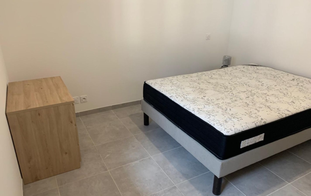 2A IMMOBILIER : Appartement | PIETROSELLA (20166) | 42 m2 | 220 000 € 