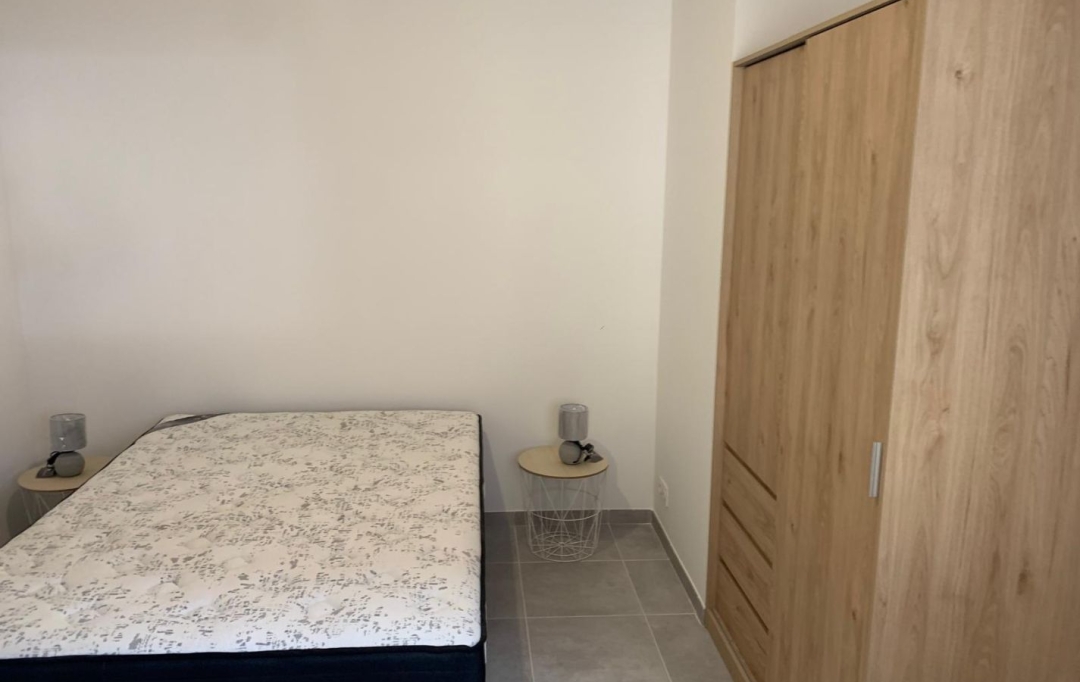 2A IMMOBILIER : Appartement | PIETROSELLA (20166) | 42 m2 | 220 000 € 