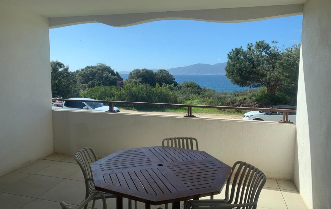 2A IMMOBILIER : Appartement | PIETROSELLA (20166) | 42 m2 | 220 000 € 