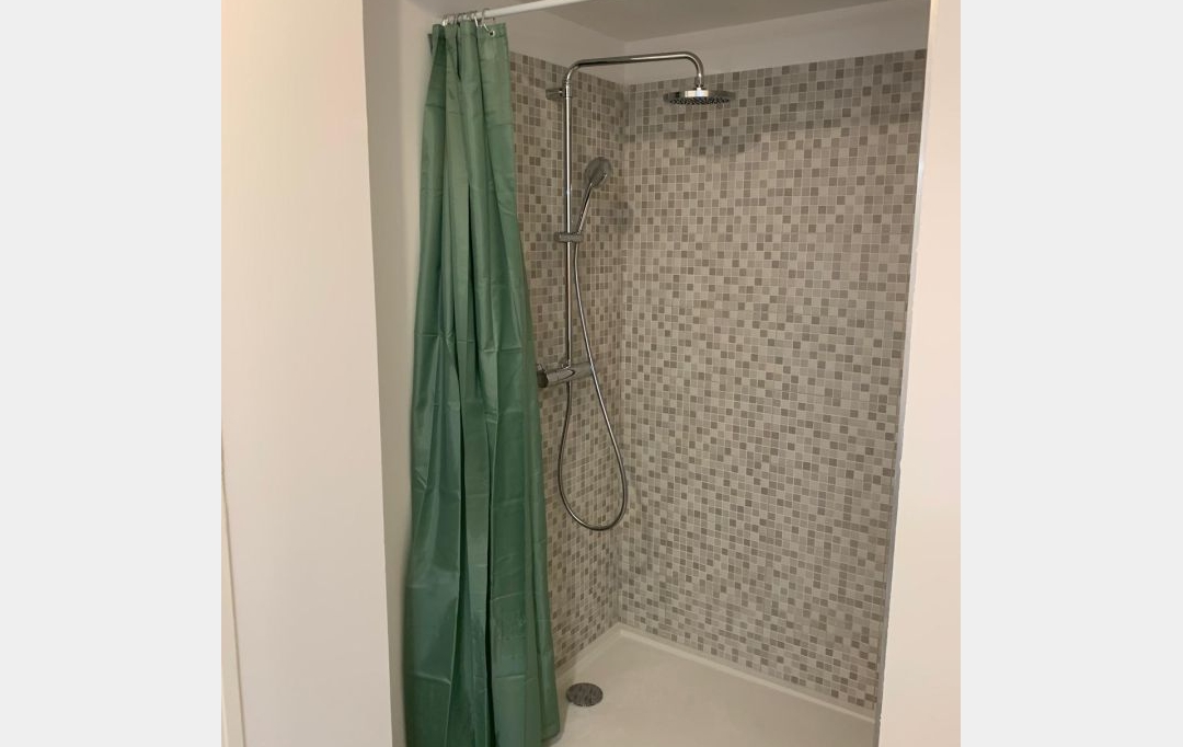 2A IMMOBILIER : Appartement | PIETROSELLA (20166) | 42 m2 | 220 000 € 