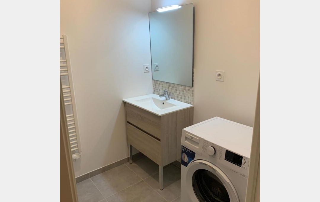 2A IMMOBILIER : Appartement | PIETROSELLA (20166) | 42 m2 | 220 000 € 