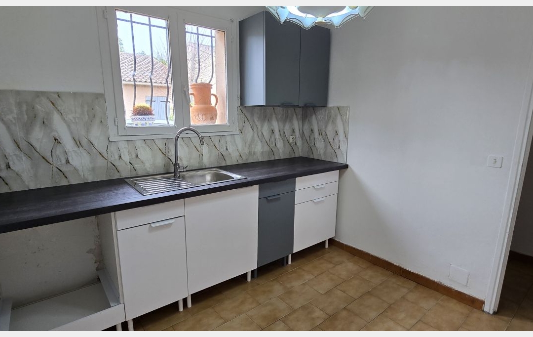 2A IMMOBILIER : Maison / Villa | PORTO-VECCHIO (20137) | 84 m2 | 389 000 € 