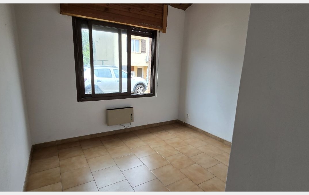 2A IMMOBILIER : Maison / Villa | PORTO-VECCHIO (20137) | 84 m2 | 389 000 € 