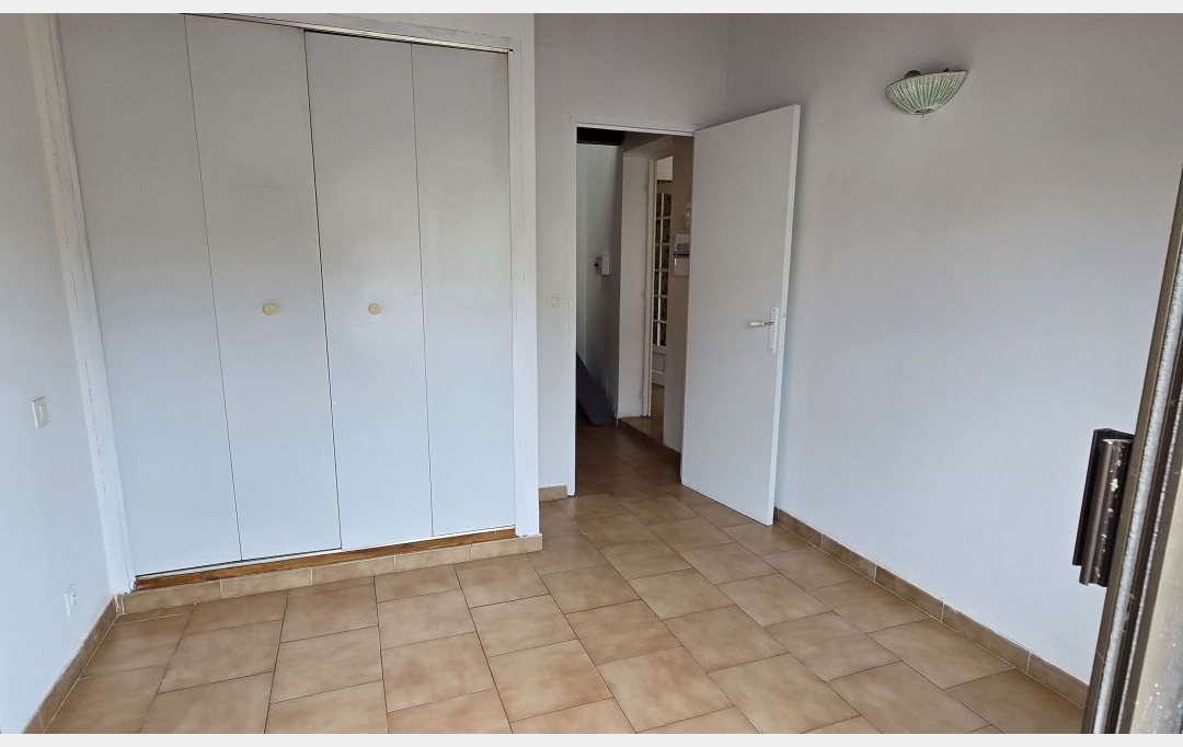 2A IMMOBILIER : Maison / Villa | PORTO-VECCHIO (20137) | 84 m2 | 389 000 € 