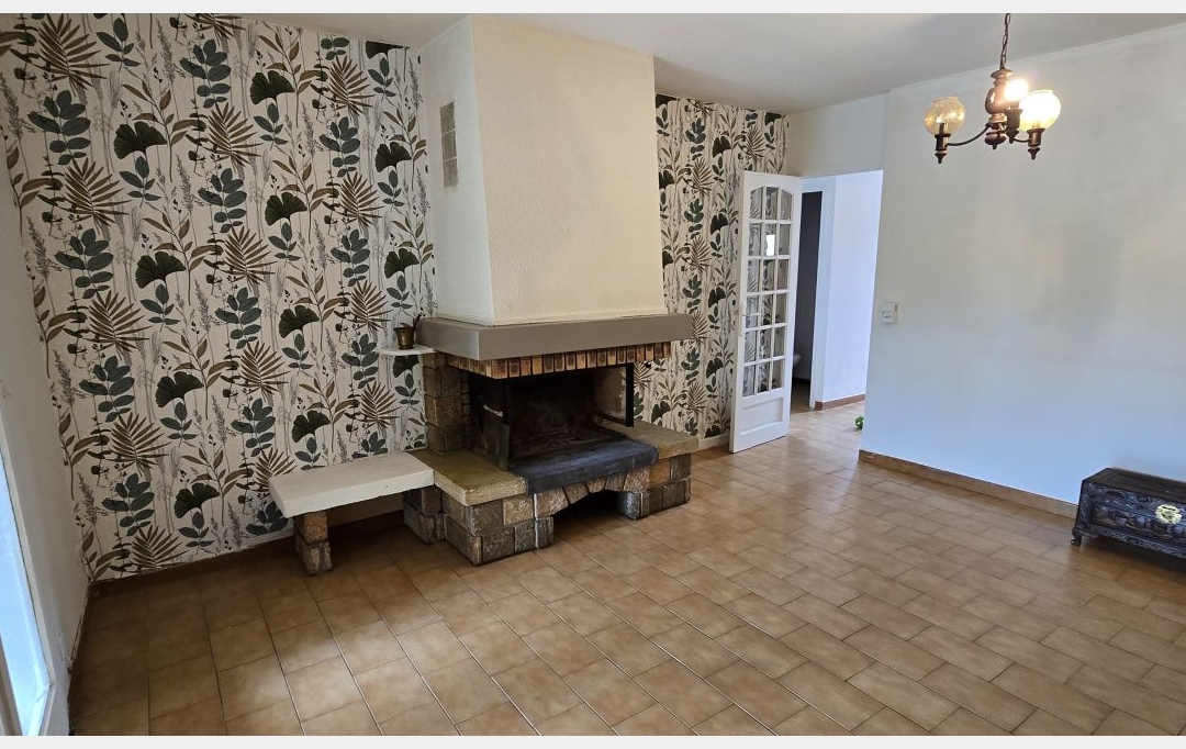 2A IMMOBILIER : Maison / Villa | PORTO-VECCHIO (20137) | 84 m2 | 389 000 € 