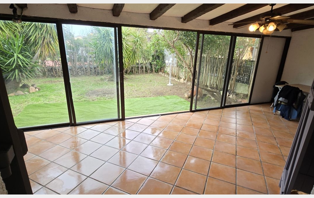 2A IMMOBILIER : Maison / Villa | PORTO-VECCHIO (20137) | 84 m2 | 389 000 € 