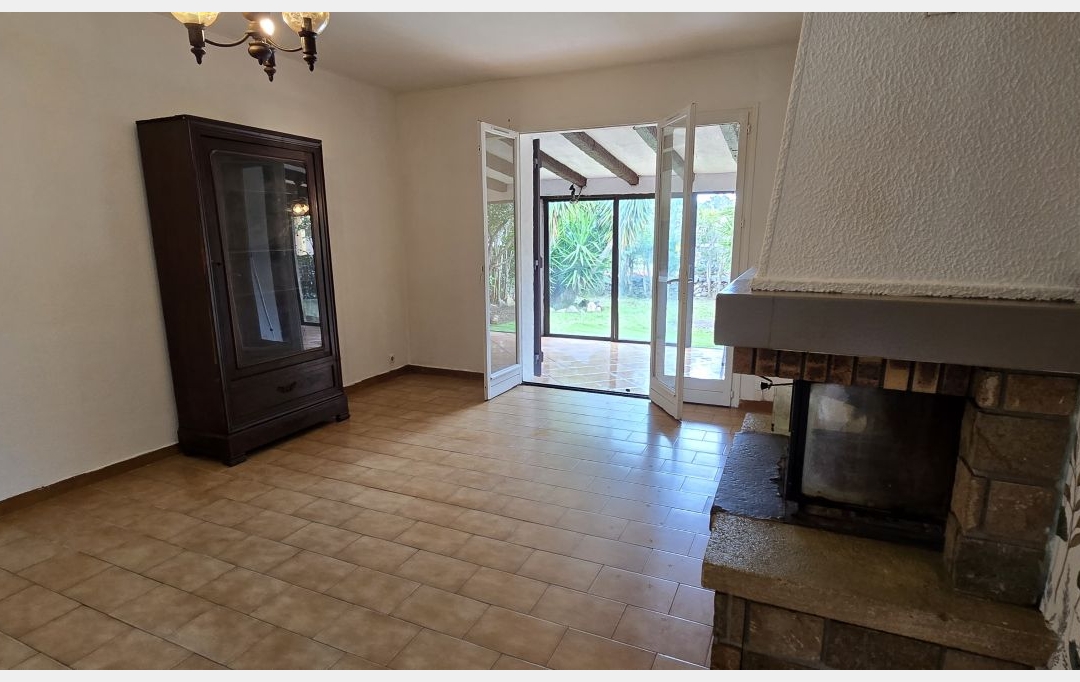 2A IMMOBILIER : Maison / Villa | PORTO-VECCHIO (20137) | 84 m2 | 389 000 € 