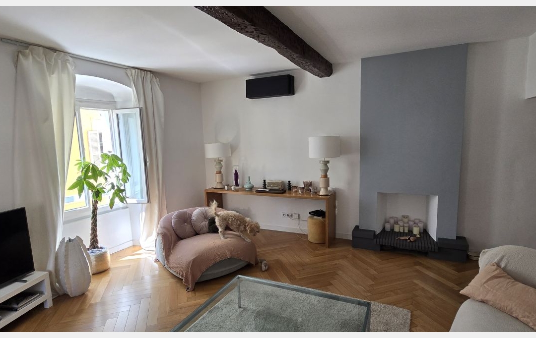 2A IMMOBILIER : Apartment | AJACCIO (20000) | 130 m2 | 685 000 € 