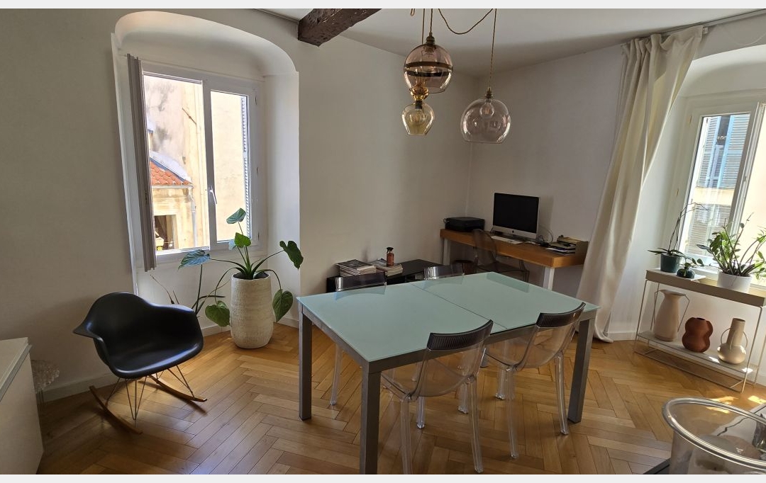 2A IMMOBILIER : Apartment | AJACCIO (20000) | 130 m2 | 685 000 € 