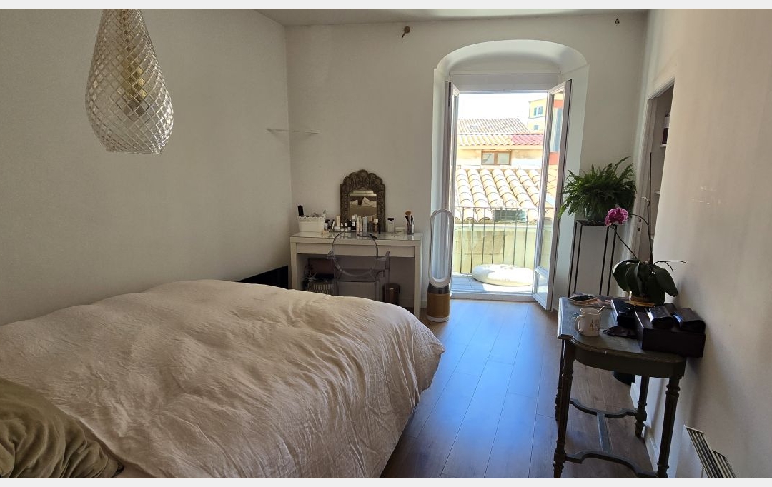 2A IMMOBILIER : Apartment | AJACCIO (20000) | 130 m2 | 685 000 € 