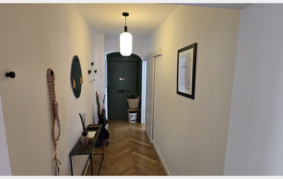 2A IMMOBILIER : Apartment | AJACCIO (20000) | 130 m2 | 685 000 € 