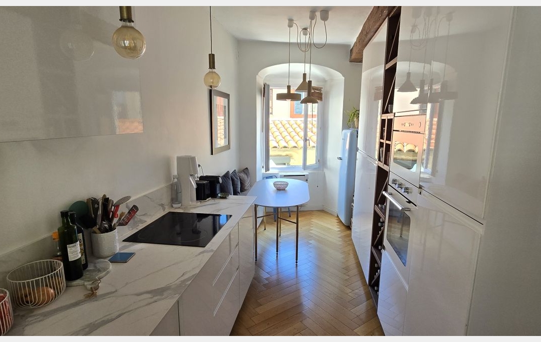 2A IMMOBILIER : Apartment | AJACCIO (20000) | 130 m2 | 685 000 € 