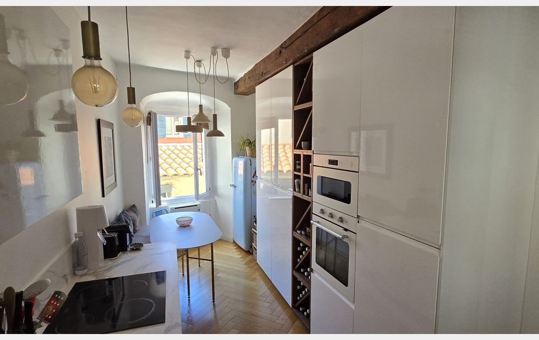 2A IMMOBILIER : Apartment | AJACCIO (20000) | 130 m2 | 685 000 € 