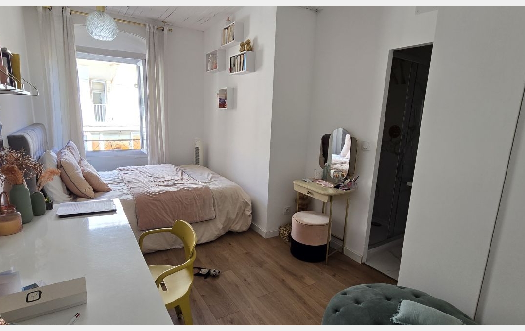 2A IMMOBILIER : Apartment | AJACCIO (20000) | 130 m2 | 685 000 € 