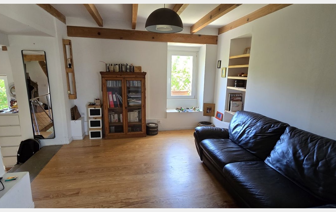 2A IMMOBILIER : House | VILLANOVA (20167) | 120 m2 | 375 000 € 