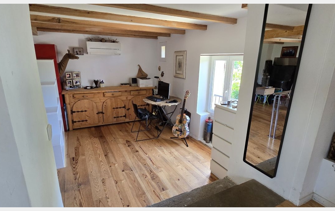 2A IMMOBILIER : House | VILLANOVA (20167) | 120 m2 | 375 000 € 