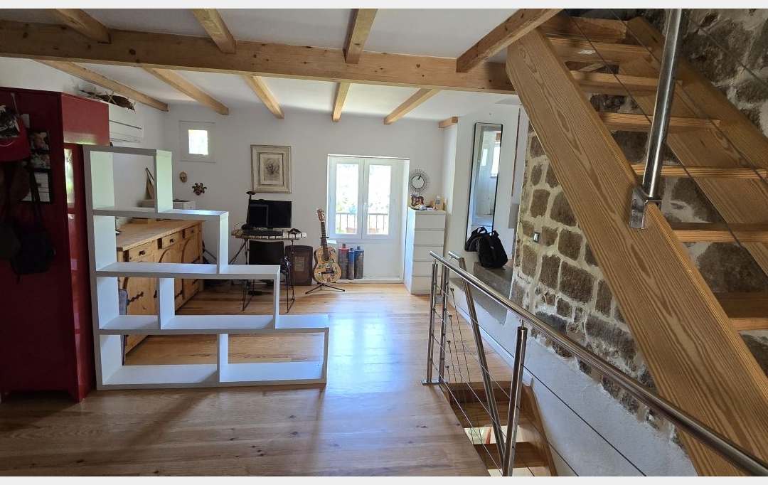 2A IMMOBILIER : House | VILLANOVA (20167) | 120 m2 | 375 000 € 