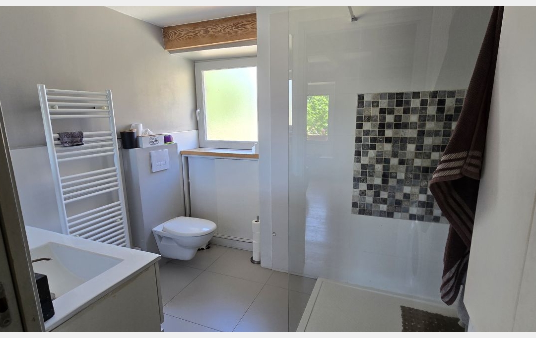 2A IMMOBILIER : House | VILLANOVA (20167) | 120 m2 | 375 000 € 