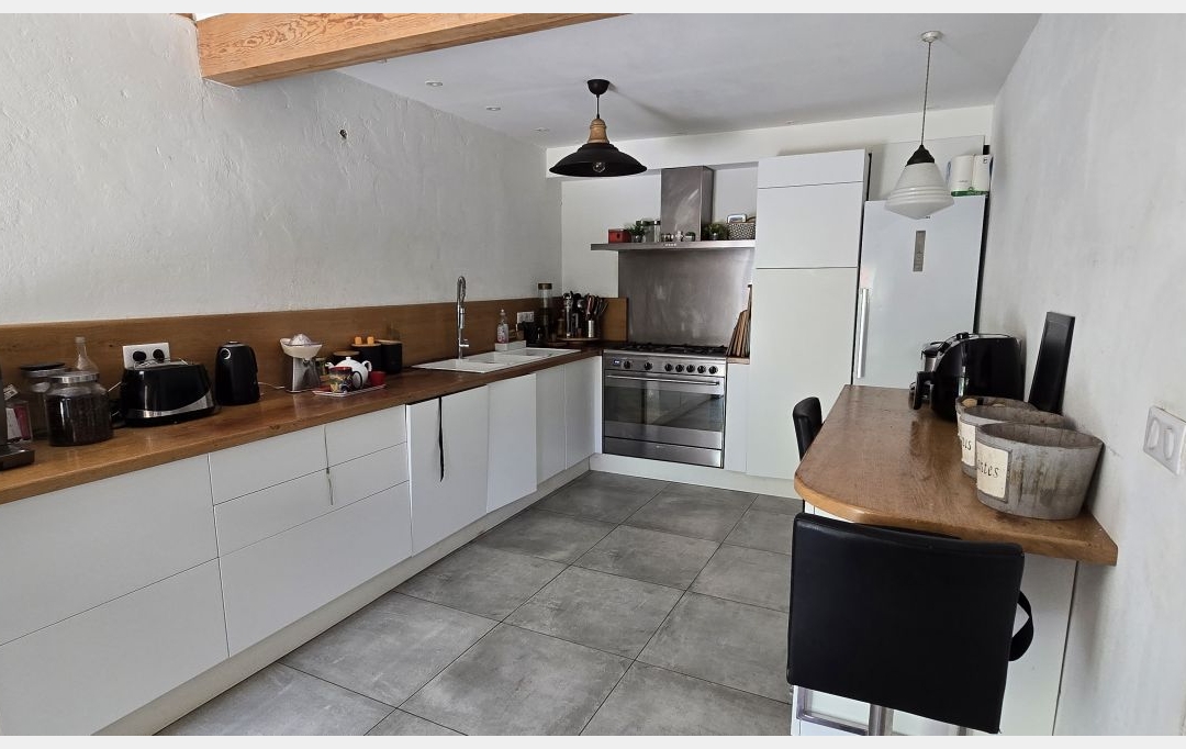 2A IMMOBILIER : House | VILLANOVA (20167) | 120 m2 | 375 000 € 