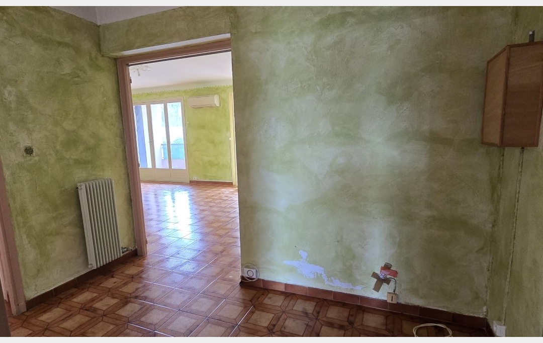 2A IMMOBILIER : Appartement | AJACCIO (20000) | 70 m2 | 220 000 € 