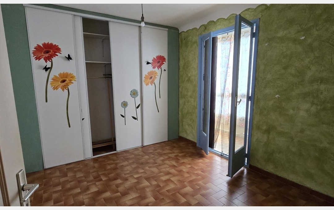 2A IMMOBILIER : Appartement | AJACCIO (20000) | 70 m2 | 220 000 € 
