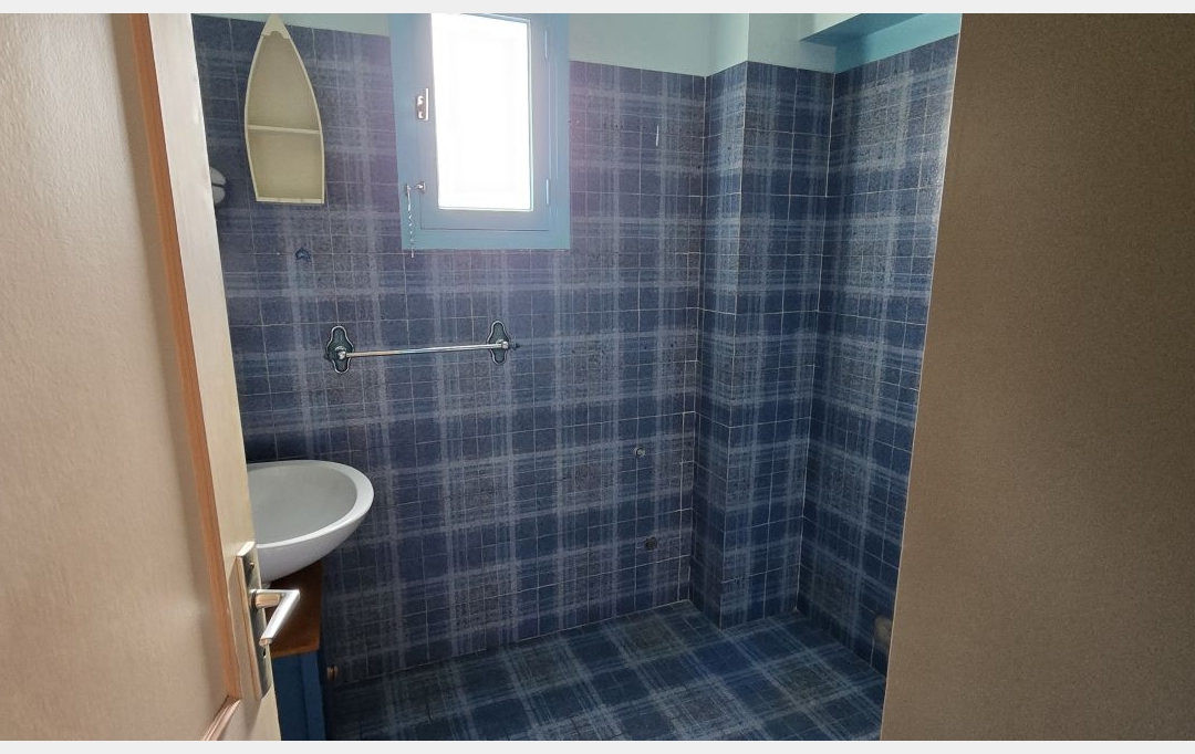 2A IMMOBILIER : Appartement | AJACCIO (20000) | 70 m2 | 220 000 € 