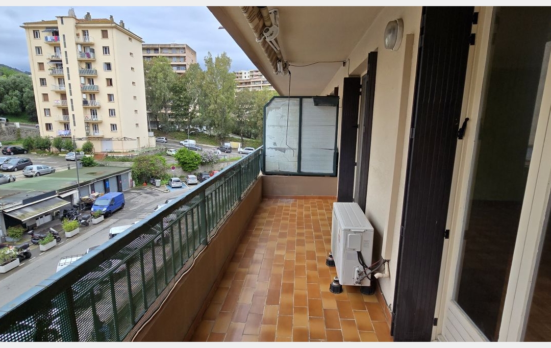 2A IMMOBILIER : Appartement | AJACCIO (20000) | 70 m2 | 220 000 € 