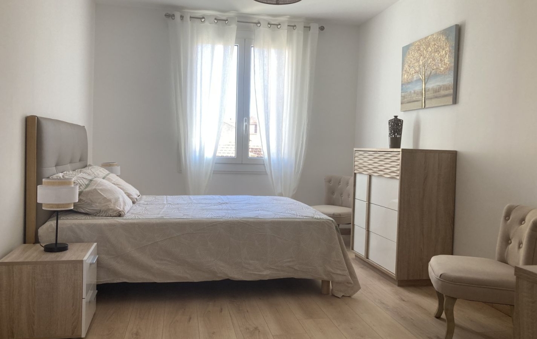 2A IMMOBILIER : Appartement | AJACCIO (20000) | 36 m2 | 239 000 € 