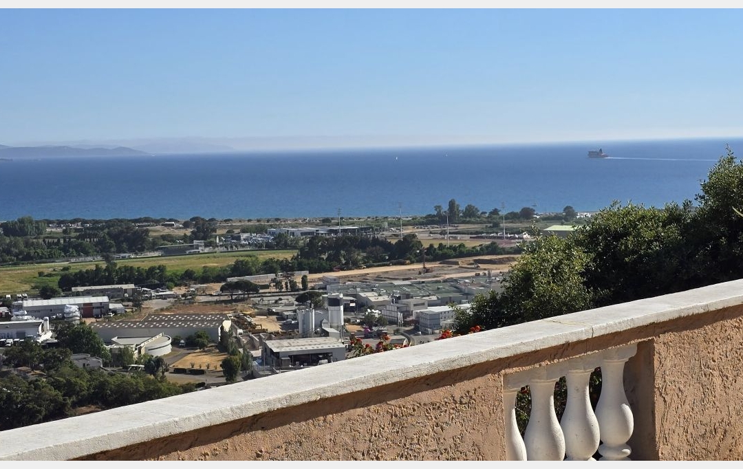 2A IMMOBILIER : House | AJACCIO (20000) | 151 m2 | 565 000 € 