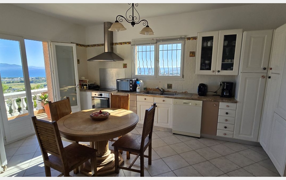 2A IMMOBILIER : House | AJACCIO (20000) | 151 m2 | 565 000 € 