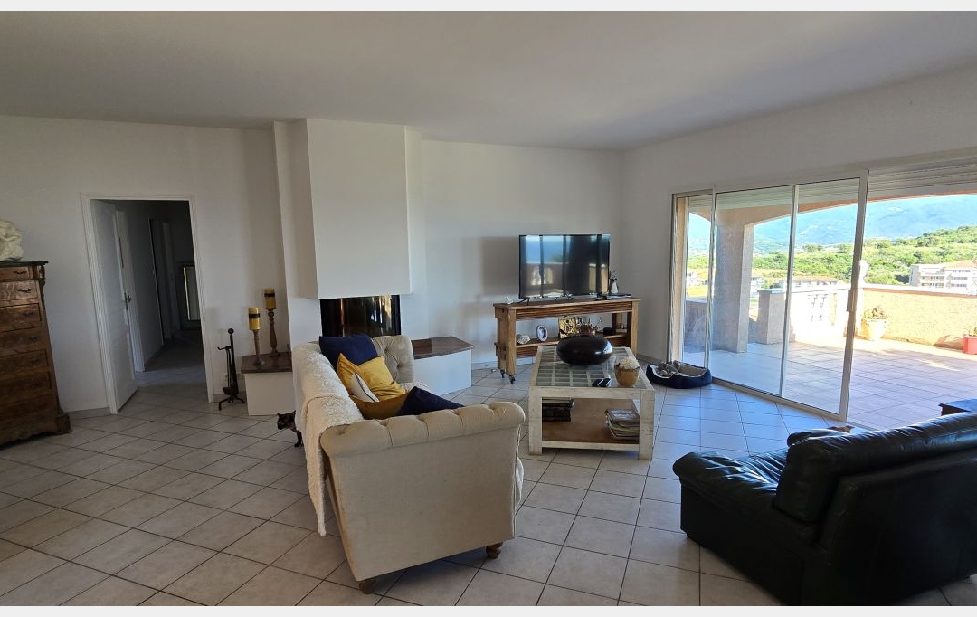 2A IMMOBILIER : House | AJACCIO (20000) | 151 m2 | 565 000 € 