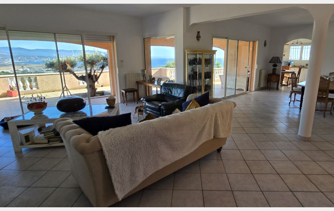2A IMMOBILIER : House | AJACCIO (20000) | 151 m2 | 565 000 € 