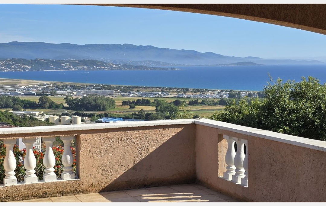 2A IMMOBILIER : House | AJACCIO (20000) | 151 m2 | 565 000 € 