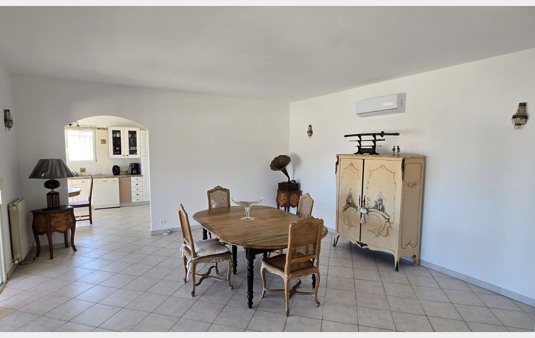2A IMMOBILIER : House | AJACCIO (20000) | 151 m2 | 565 000 € 