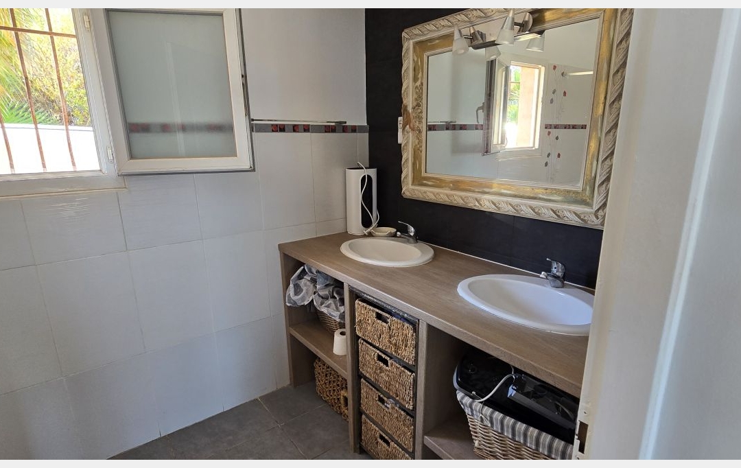 2A IMMOBILIER : House | AJACCIO (20000) | 151 m2 | 565 000 € 
