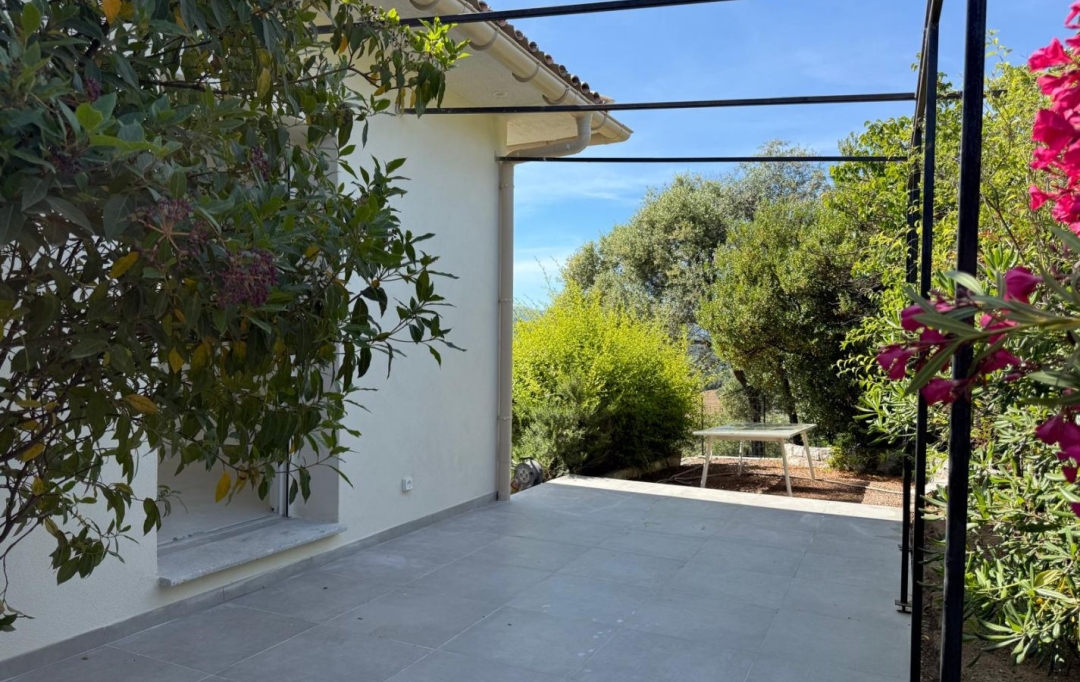 2A IMMOBILIER : Appartement | BASTELICACCIA (20129) | 85 m2 | 345 000 € 