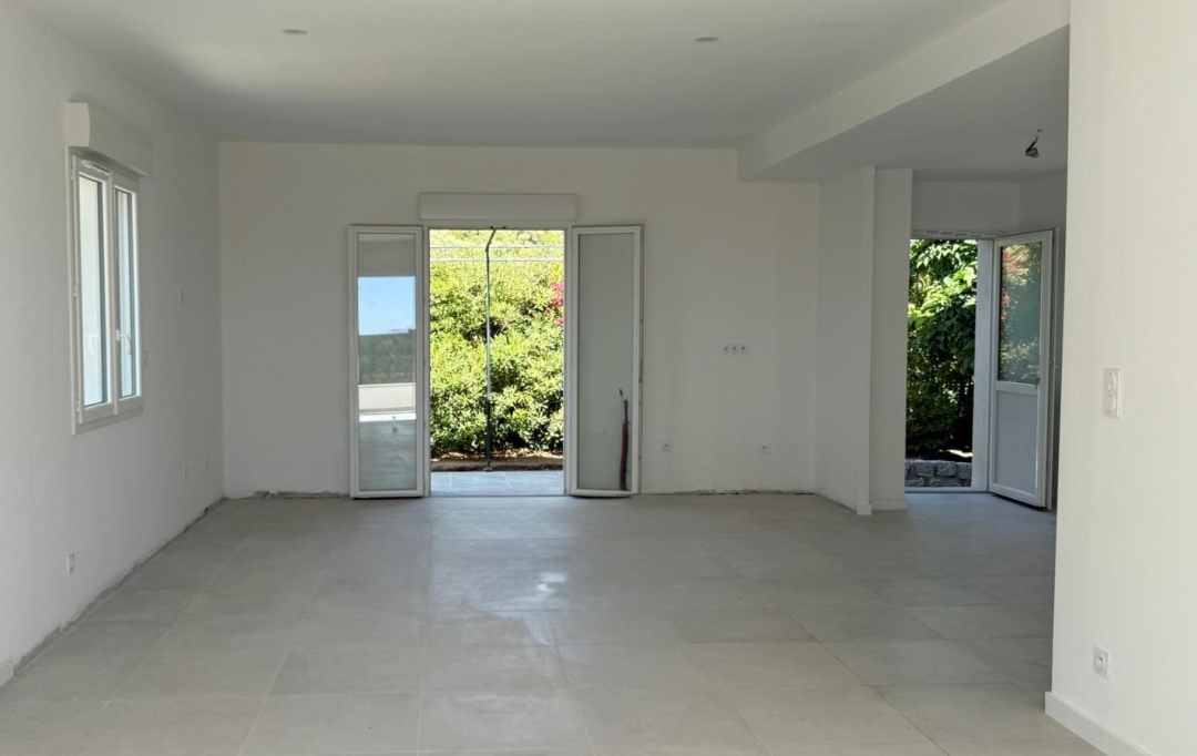 2A IMMOBILIER : Appartement | BASTELICACCIA (20129) | 85 m2 | 345 000 € 