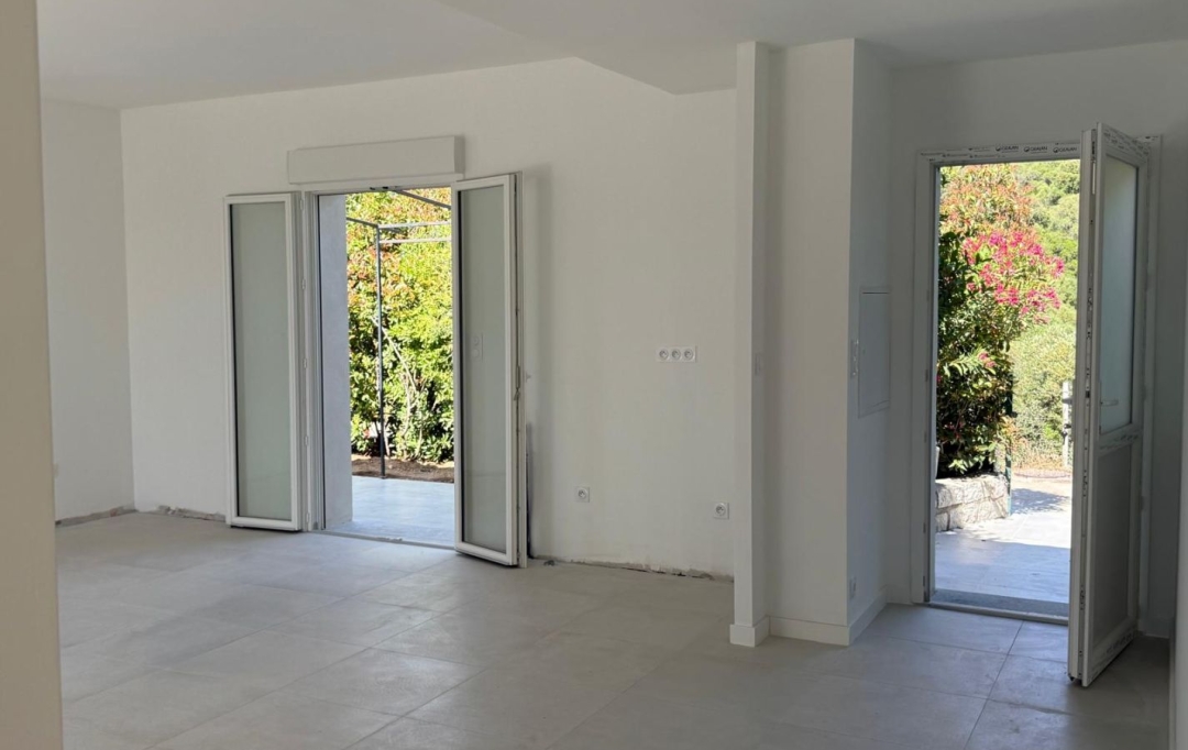 2A IMMOBILIER : Appartement | BASTELICACCIA (20129) | 85 m2 | 345 000 € 