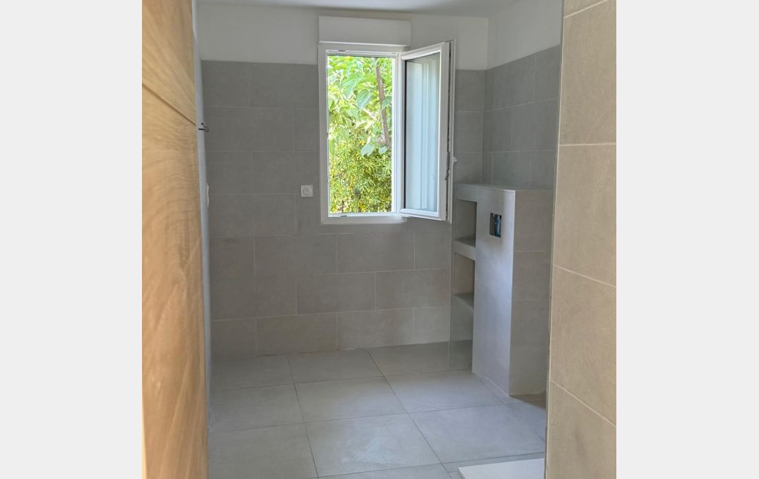 2A IMMOBILIER : Appartement | BASTELICACCIA (20129) | 85 m2 | 345 000 € 