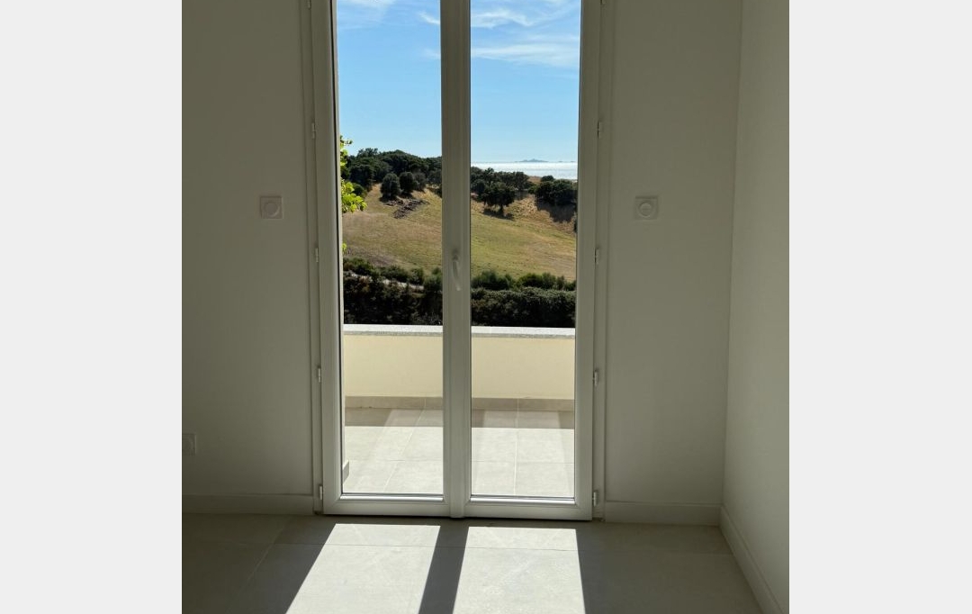 2A IMMOBILIER : Appartement | BASTELICACCIA (20129) | 85 m2 | 345 000 € 