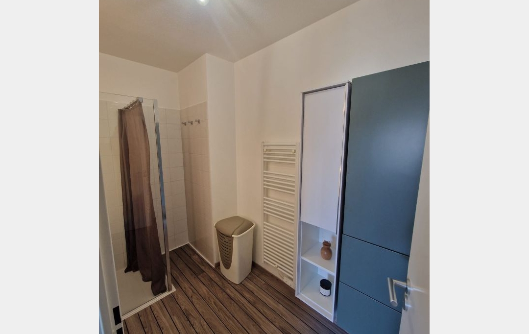 2A IMMOBILIER : Appartement | AJACCIO (20000) | 63 m2 | 275 000 € 