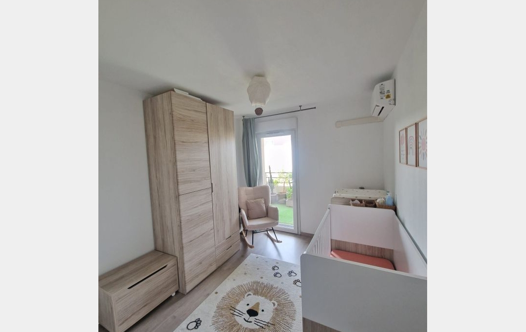 2A IMMOBILIER : Appartement | AJACCIO (20000) | 63 m2 | 275 000 € 