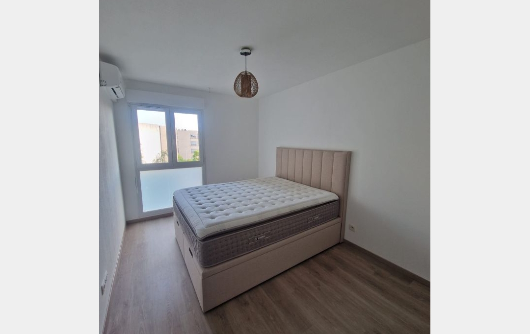 2A IMMOBILIER : Appartement | AJACCIO (20000) | 63 m2 | 275 000 € 