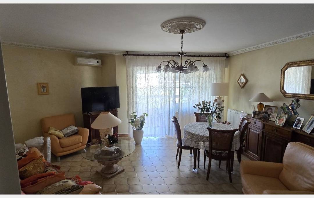 2A IMMOBILIER : Appartement | AJACCIO (20000) | 94 m2 | 258 000 &euro; 